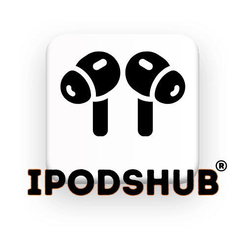 iPodsHub