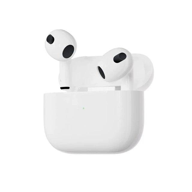 Airpods 3