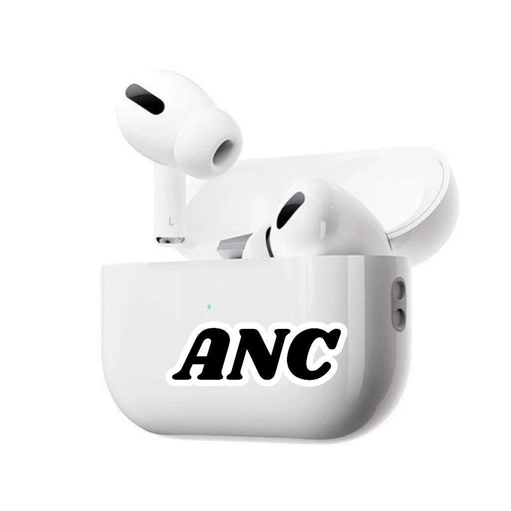 Airpods 2 (ANC)